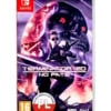gra nintendo switch terminator 2d: no fate / edycja standardowa