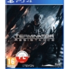 gra ps4 / ps5 / terminator resistance pl