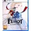 gra ps5 the adventures of elliot: the millennium tales / edycja standardowa