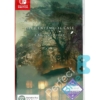 gra nintendo switch the centennial case: a shijima story / import azja