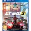 gra ps4 / ps5 / the crew 2