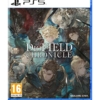 gra ps5 the diofield chronicle