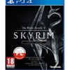 gra ps4 / ps5 / the elder scrolls v skyrim special edition