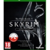 gra xbox one / xbox series x / the elder scrolls v skyrim special edition
