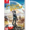 gra nintendo switch the outer worlds