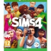 gra xbox one / xbox series x / the sims 4