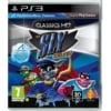 gra ps3 the sly trilogy