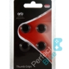nakładki na analogi joy con nintendo switch orb