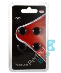 nakładki na analogi joy con nintendo switch orb