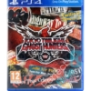gra ps4 tokyo twilight ghost hunters: daybreak special gigs.