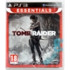 outlet / gra ps3 tomb raider.