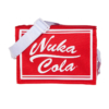 gadżet torba chłodząca fallout nuka cola
