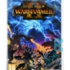 gra pc total war warhammer ii.