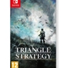 gra nintendo switch triangle strategy