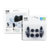 nakładki na analogi oraz triggery do kontrolera dualsense ps5
