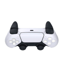 nakładki na analogi oraz triggery do kontrolera dualsense ps5