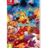 gra nintendo switch ty the tasmanian tiger hd