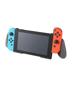 big ben uchwyt goplay + pokrowiec nintendo switch