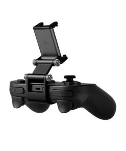 8bitdo uchwyt na smartfona do pada pro 2