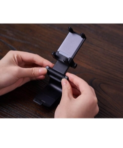 8bitdo uchwyt na smartfona do pada pro 2