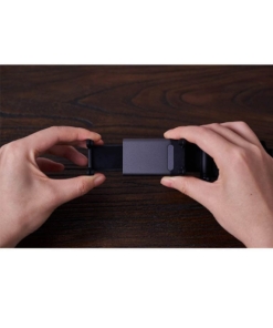 8bitdo uchwyt na smartfona do pada pro 2