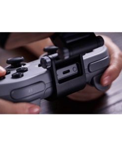 8bitdo uchwyt na smartfona do pada pro 2