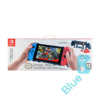 big ben uchwyt goplay nintendo switch