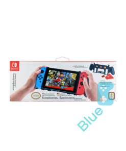 big ben uchwyt goplay nintendo switch