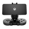 8bitdo pad sn30 pro android xbox xcloud / kontroler bluetooth z uchwytem na telefon