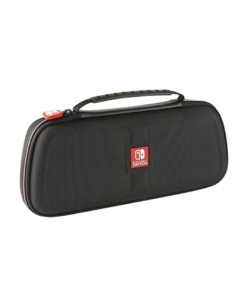 big ben uchwyt goplay + pokrowiec nintendo switch