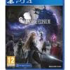 gra ps4 / + ps5 upgrade / valkyrie elysium