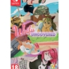 gra nintendo switch waifu uncovered