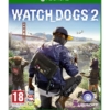 gra xbox one watch dogs 2