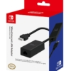 adapter na kabel sieciowy / wired internet lan / nintendo switch