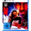 gra ps5 wwe 2k25 (kopia)