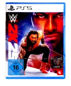 gra ps5 wwe 2k25 (kopia)