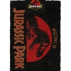 wycieraczka pod drzwi jurassic park
