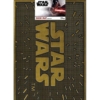gumowa wycieraczka pod drzwi star wars / gwiezdne wojny