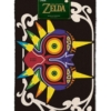 wycieraczka pod drzwi zelda majora's mask
