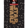 wycieraczka pod drzwi star wars