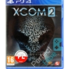 gra ps4 / ps5 / xcom 2 pl