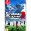 gra nintendo switch xenoblade chronicles 3