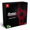 gra nintendo switch xenoblade chronicles: definitive edition edycja kolekcjonerska