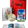 gra nintendo switch xenoblade chronicles 2 edycja kolekcjonerska.