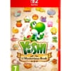 gra nintendo switch 2 yoshi and the mysterious book