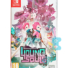 gra nintendo switch young souls