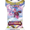 karty pokemon tcg: sword & shield lost origin / booster