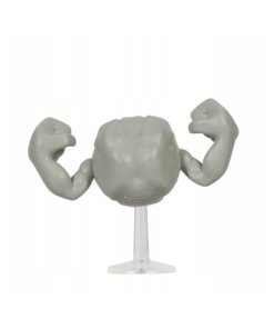 gadżet 3 minifigurki pokemon: charmander + glaceon + geodude