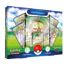 karty pokemon tcg: pokemon go alolan exeggutor v