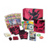 karty pokemon tcg: s&w astral radiance elite trainer box / zestaw trenera pokemon
